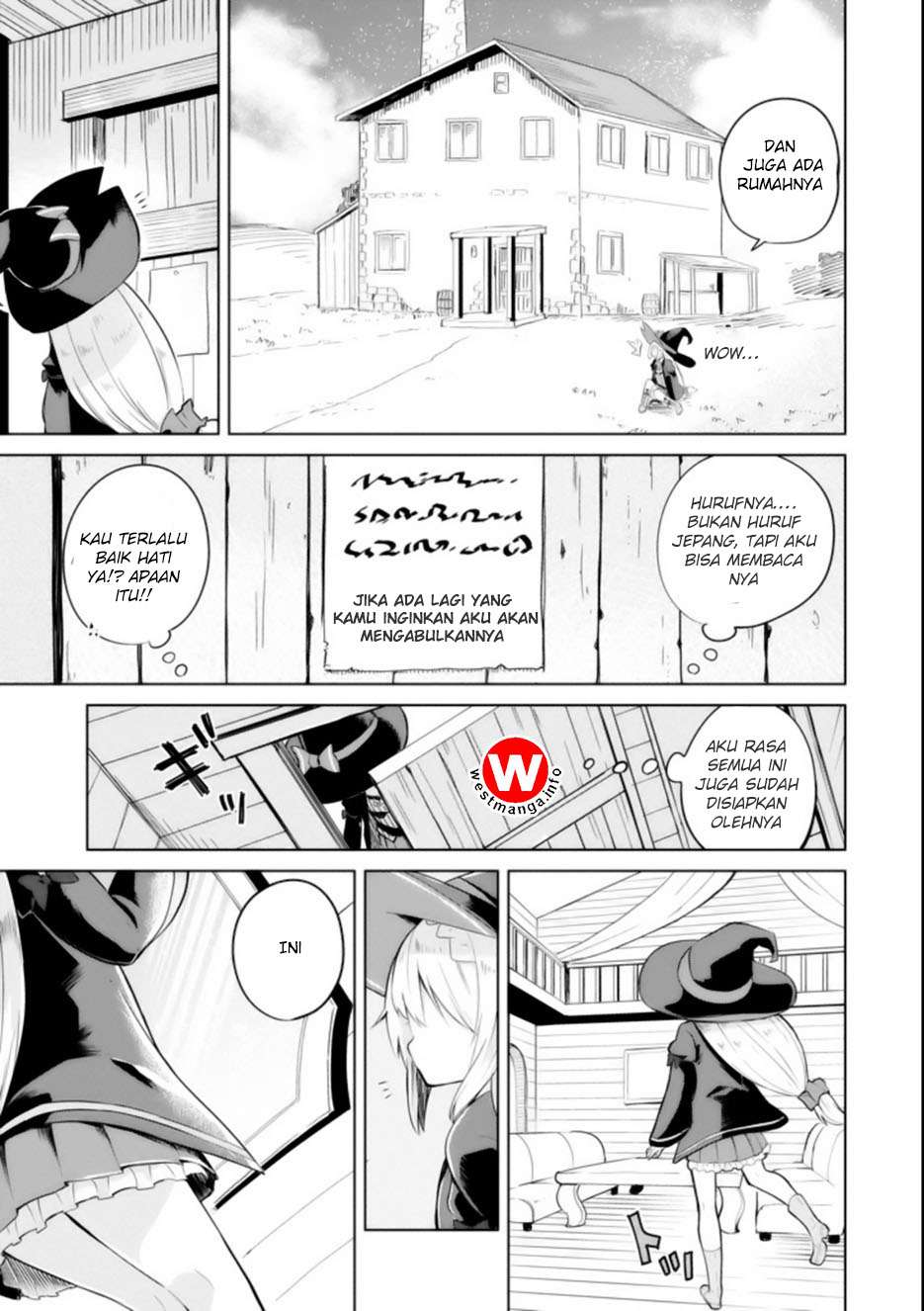 Halaman 7 dari 35