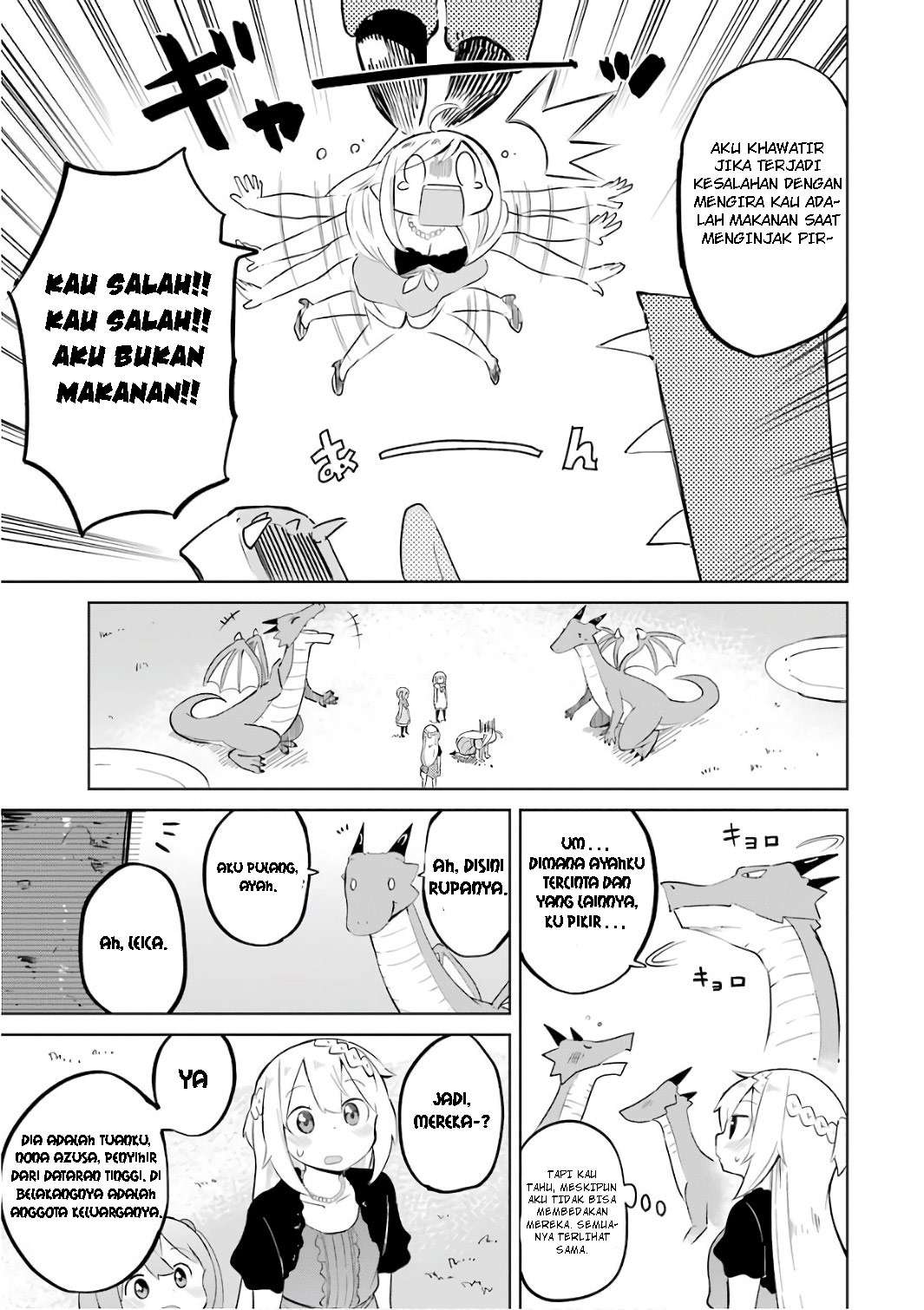 Halaman 21 dari 32