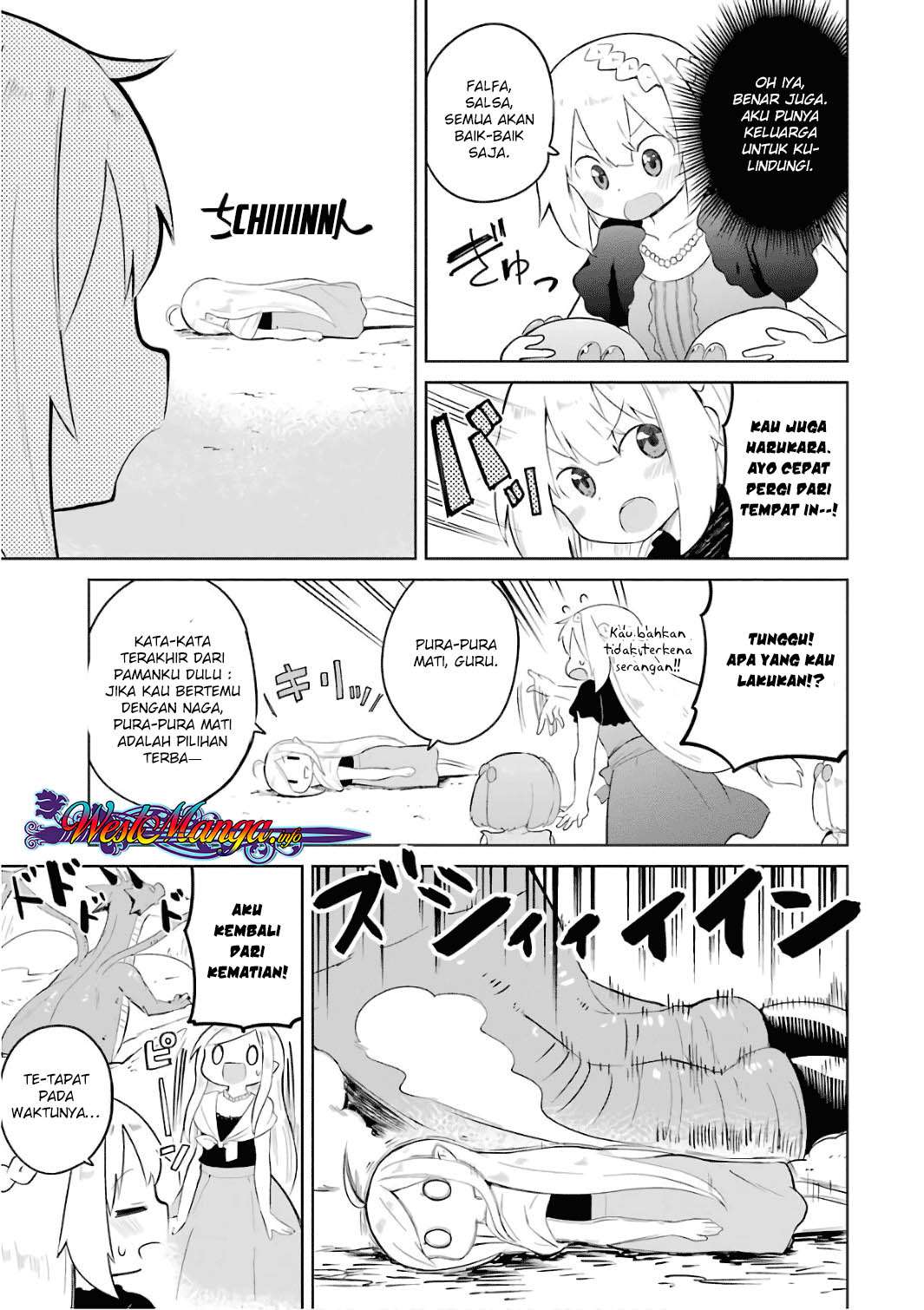 Halaman 6 dari 33
