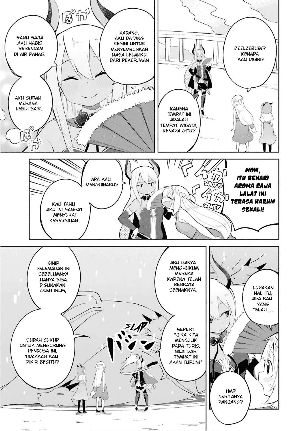 Halaman 10 dari 36