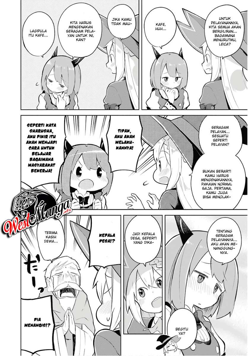 Halaman 14 dari 41