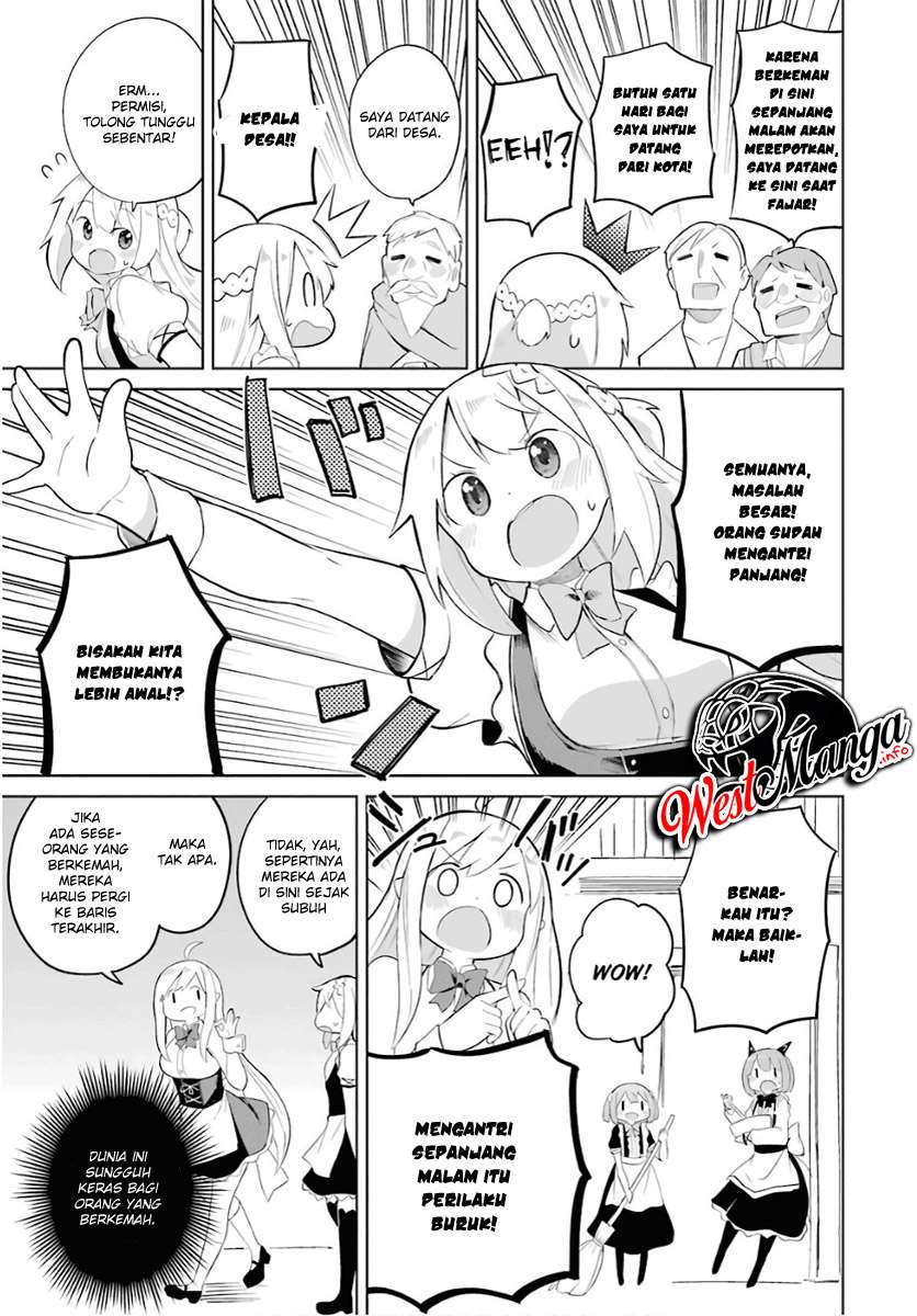 Halaman 23 dari 41
