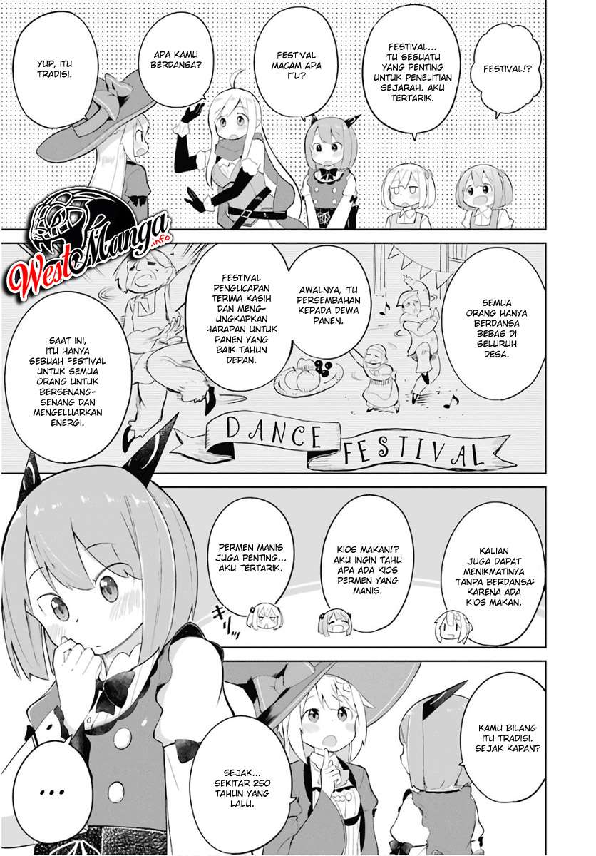 Halaman 9 dari 41