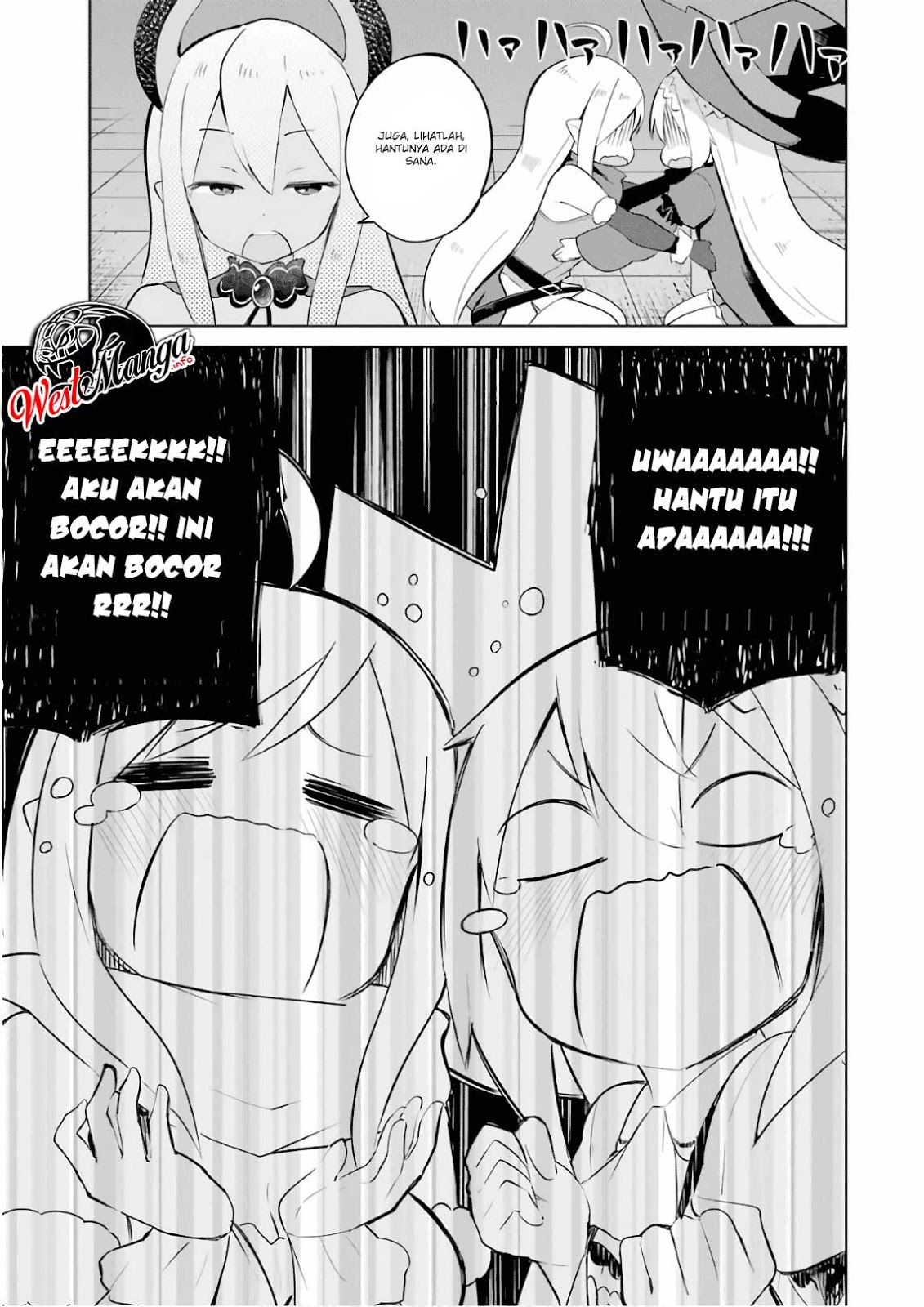 Halaman 20 dari 26