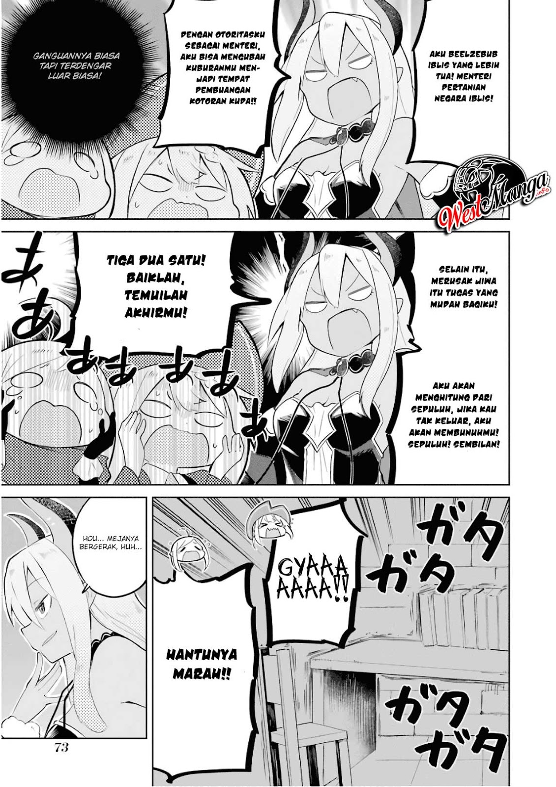 Halaman 22 dari 26