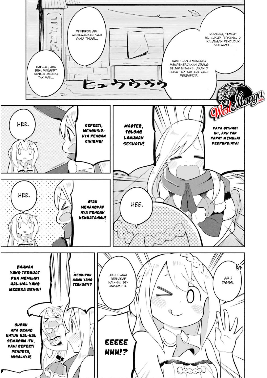 Halaman 9 dari 26
