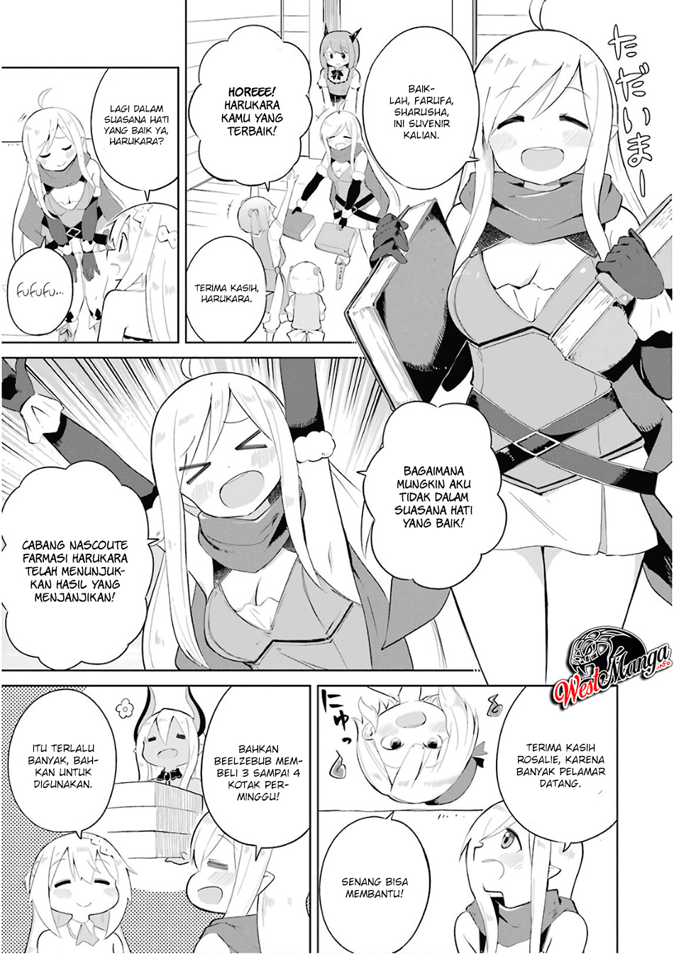 Halaman 2 dari 23