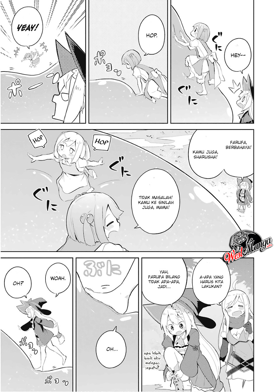 Halaman 9 dari 23