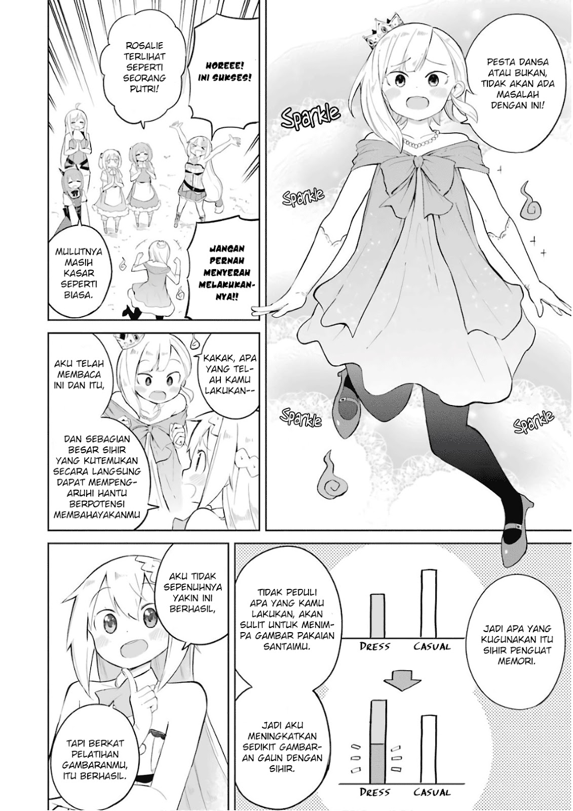 Halaman 14 dari 18