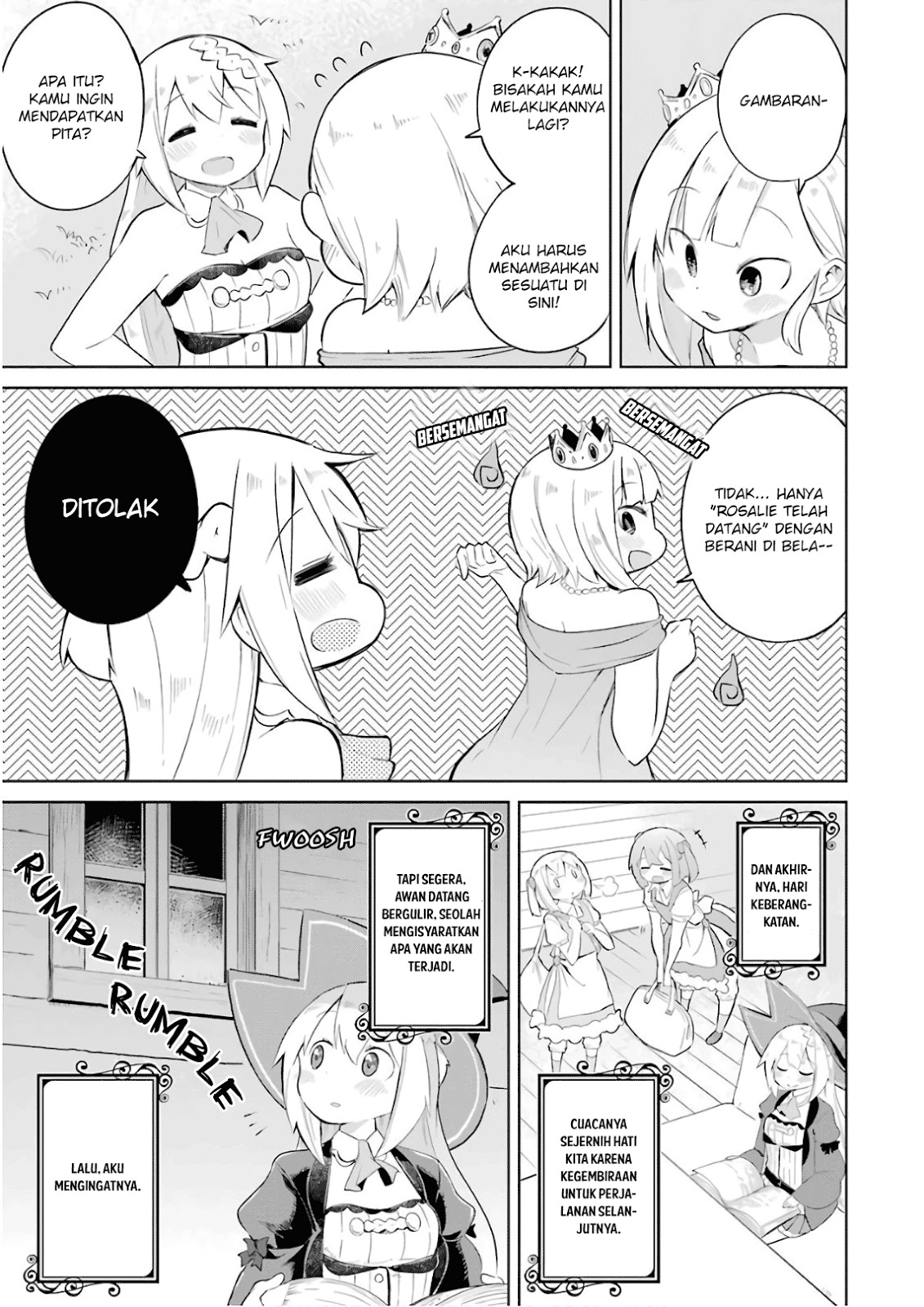 Halaman 15 dari 18