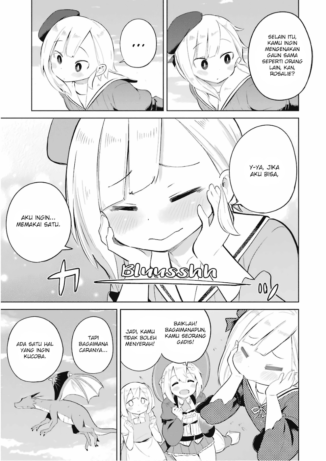 Halaman 9 dari 18