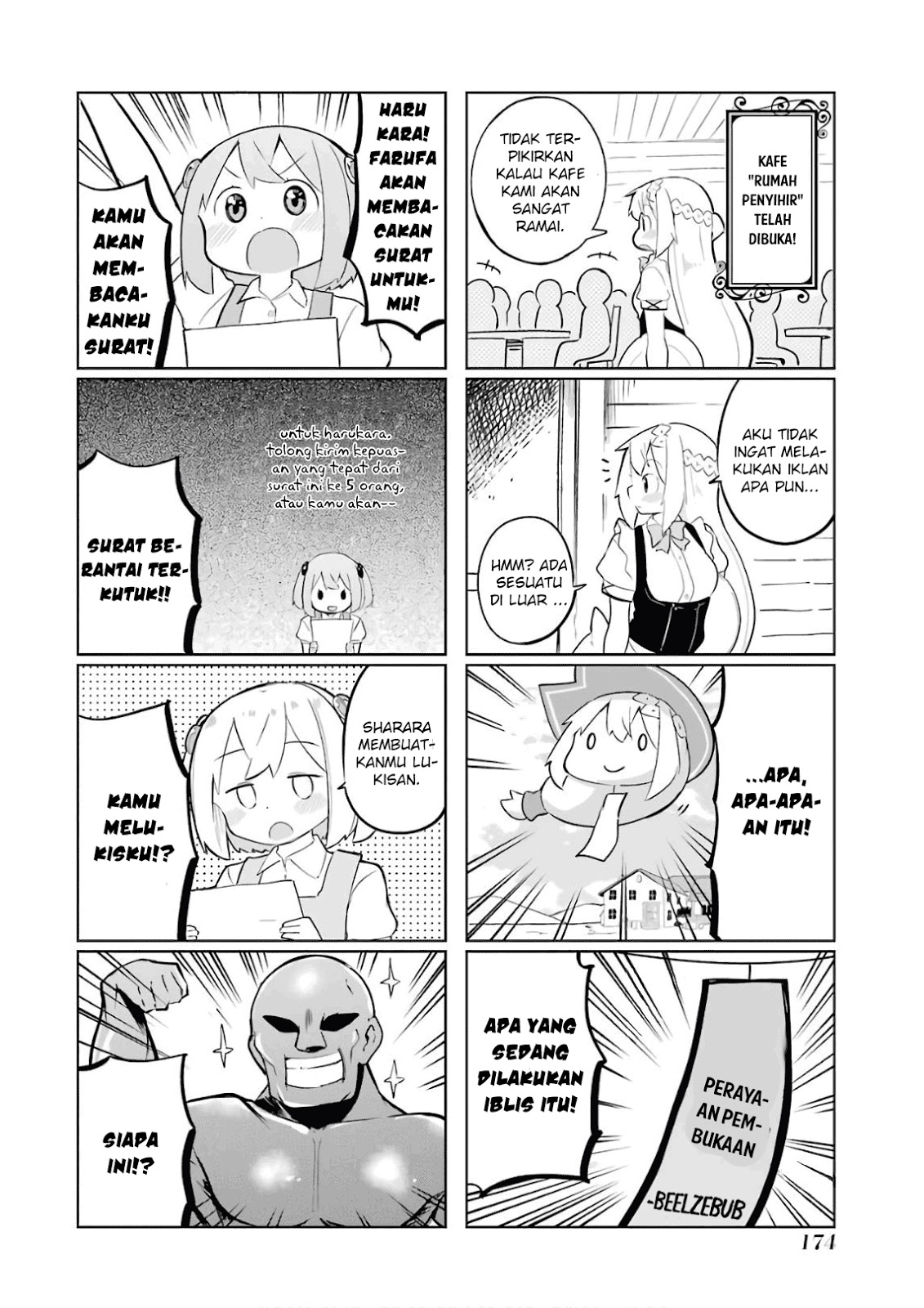Halaman 1 dari 13