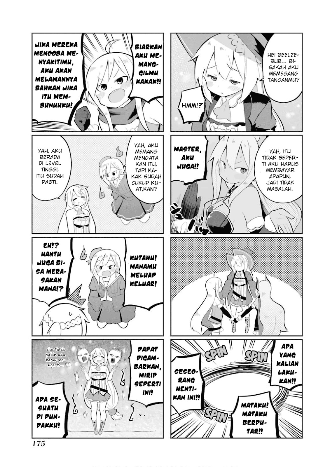 Halaman 3 dari 13