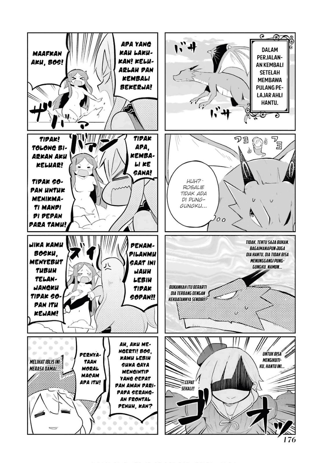 Halaman 4 dari 13