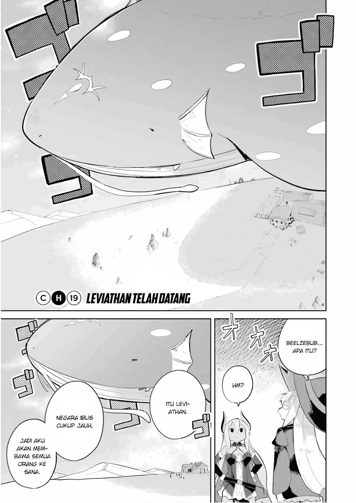 Halaman 2 dari 29