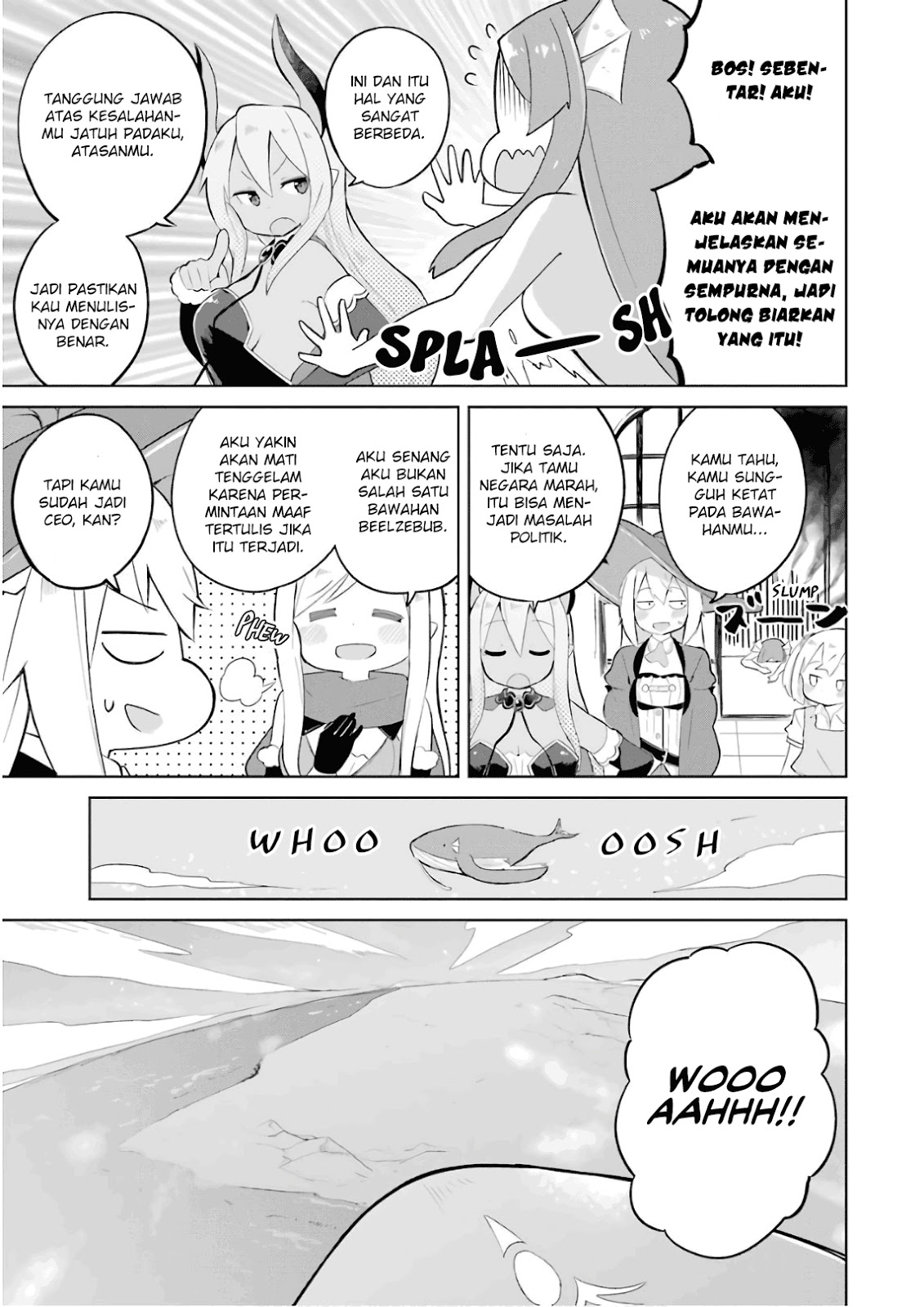 Halaman 13 dari 29