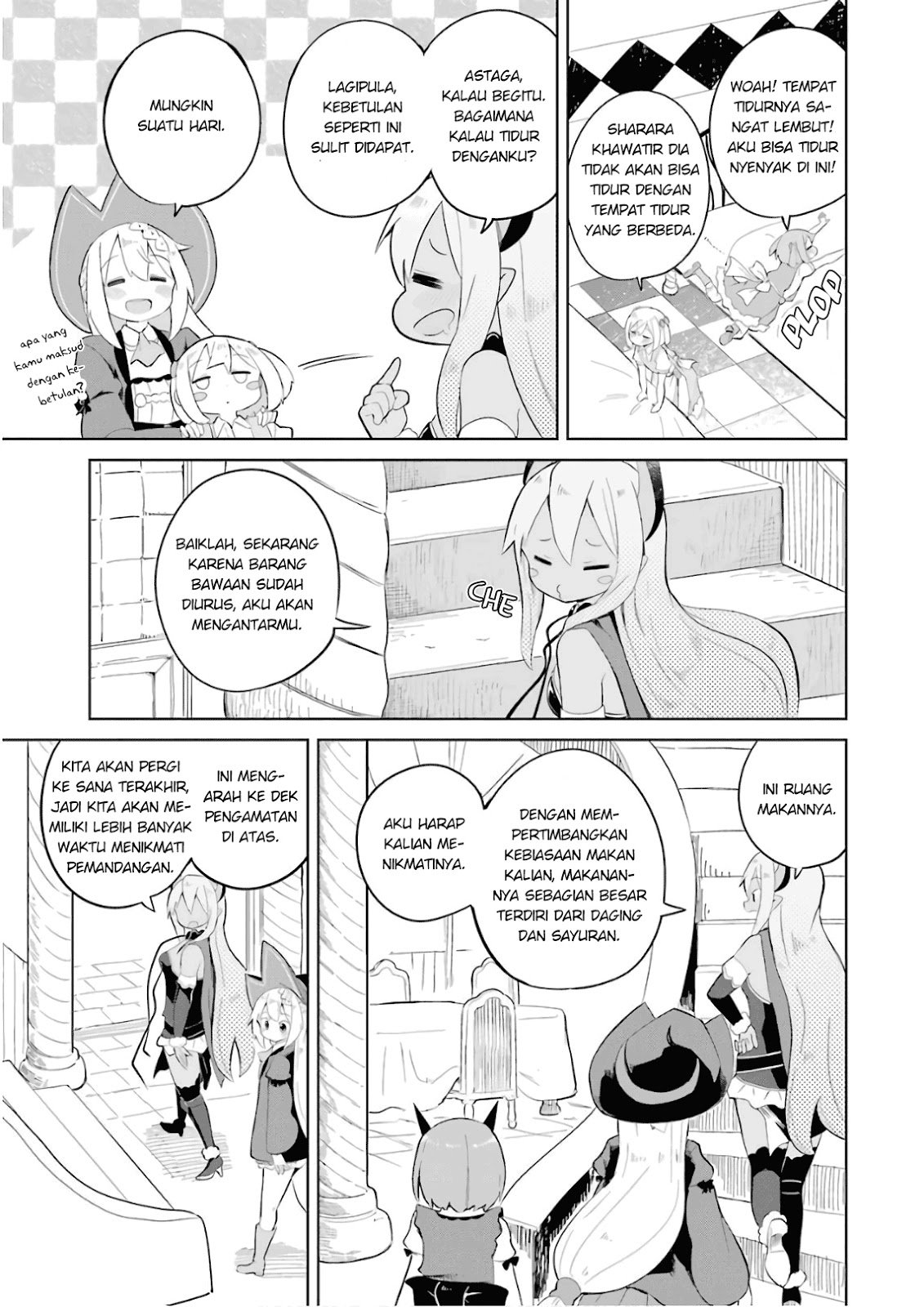 Halaman 7 dari 29
