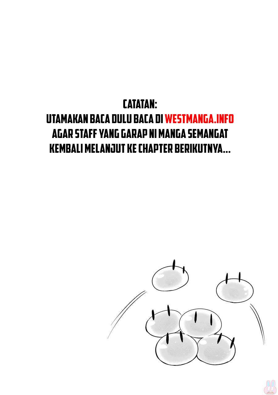 Halaman 28 dari 29