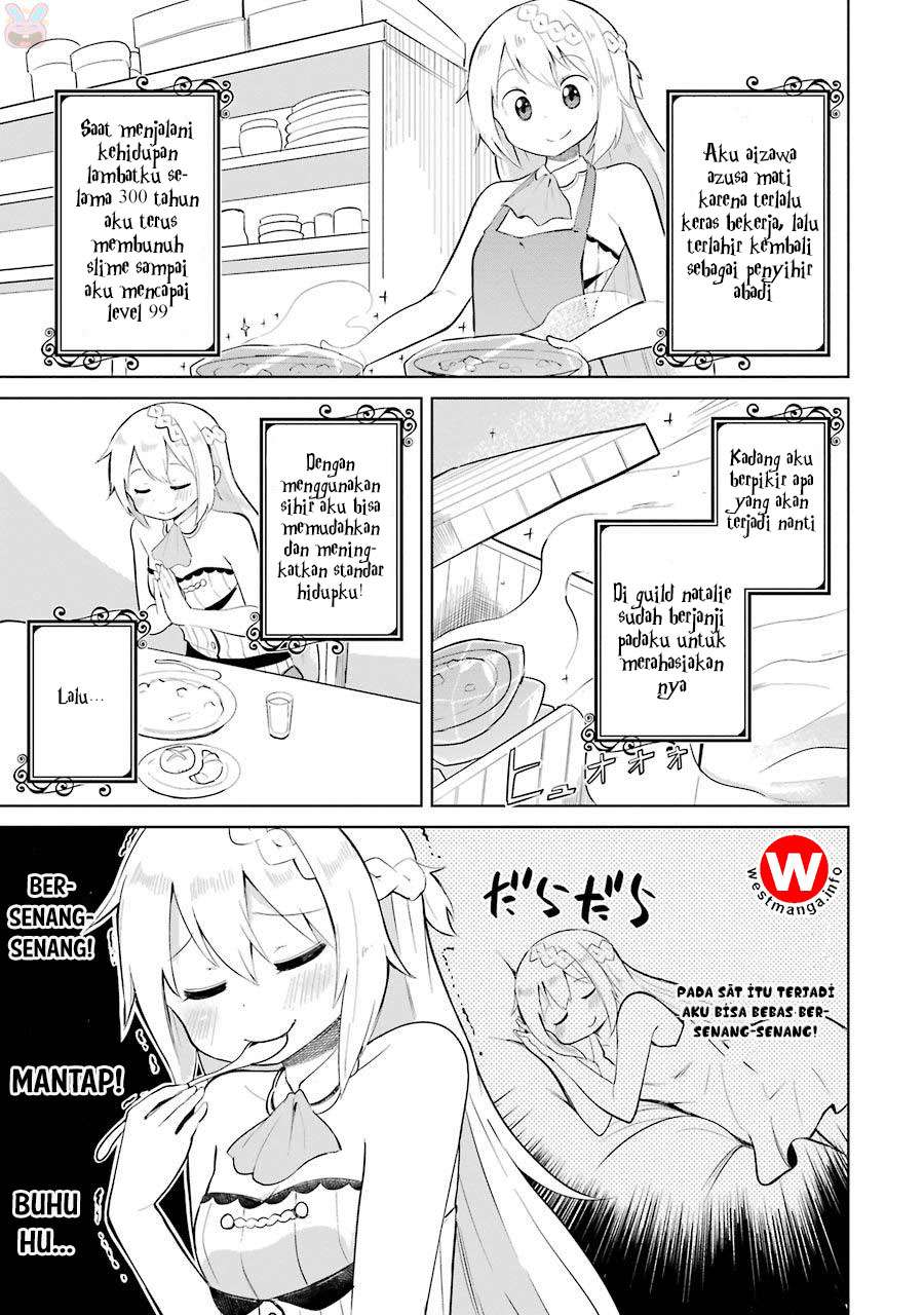 Halaman 4 dari 29