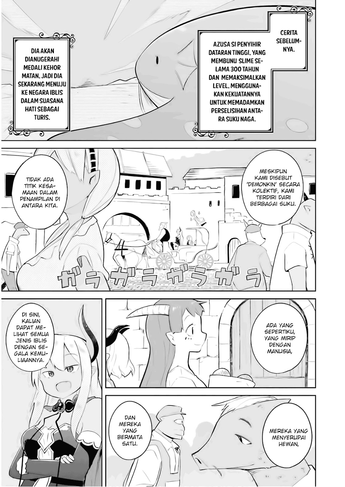 Halaman 2 dari 22