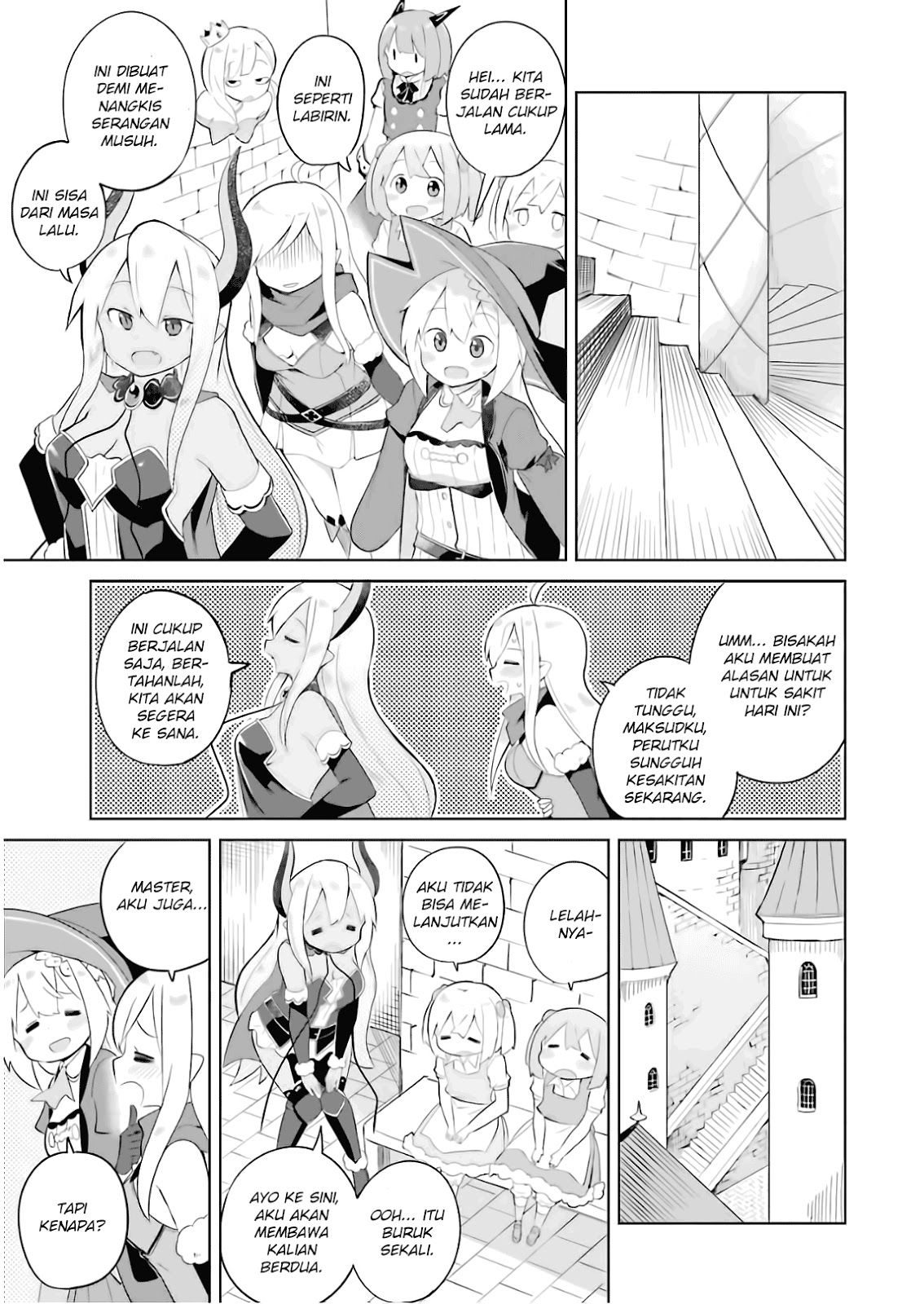 Halaman 7 dari 22