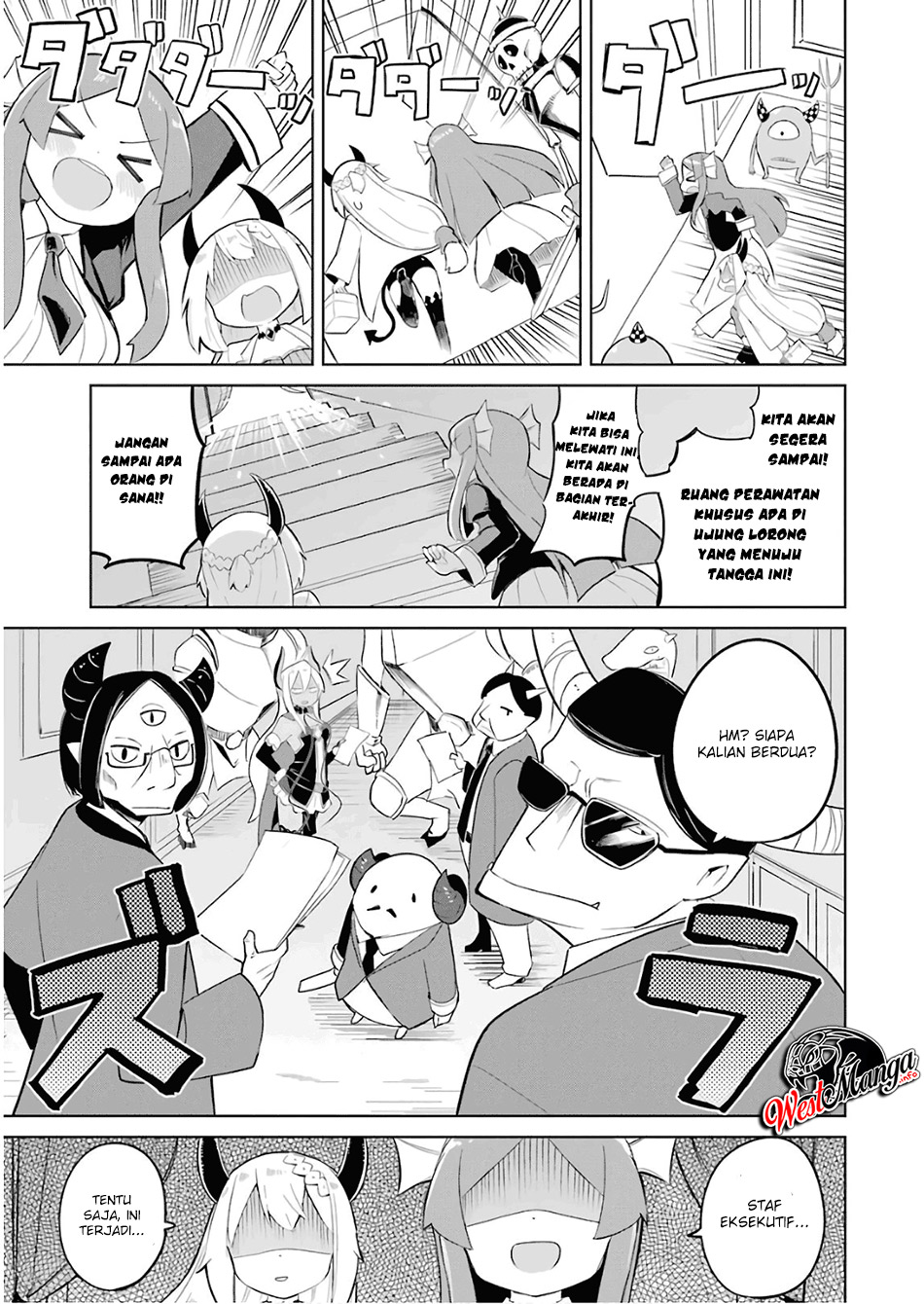 Halaman 17 dari 26