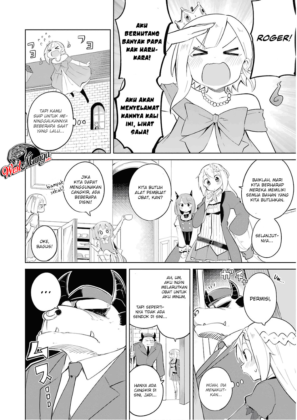 Halaman 8 dari 26