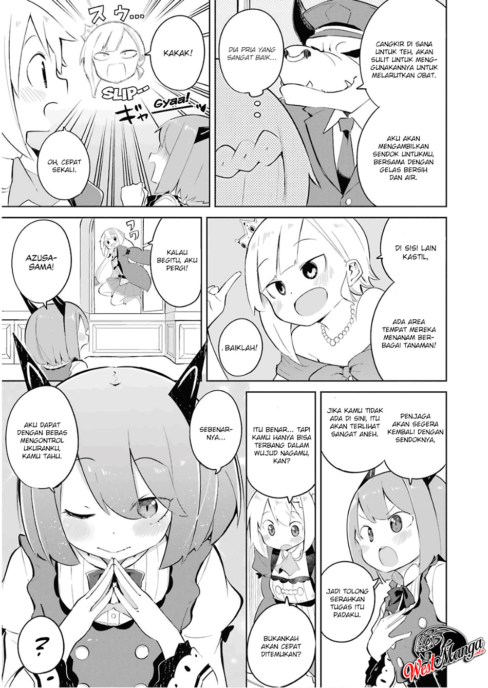 Halaman 9 dari 26