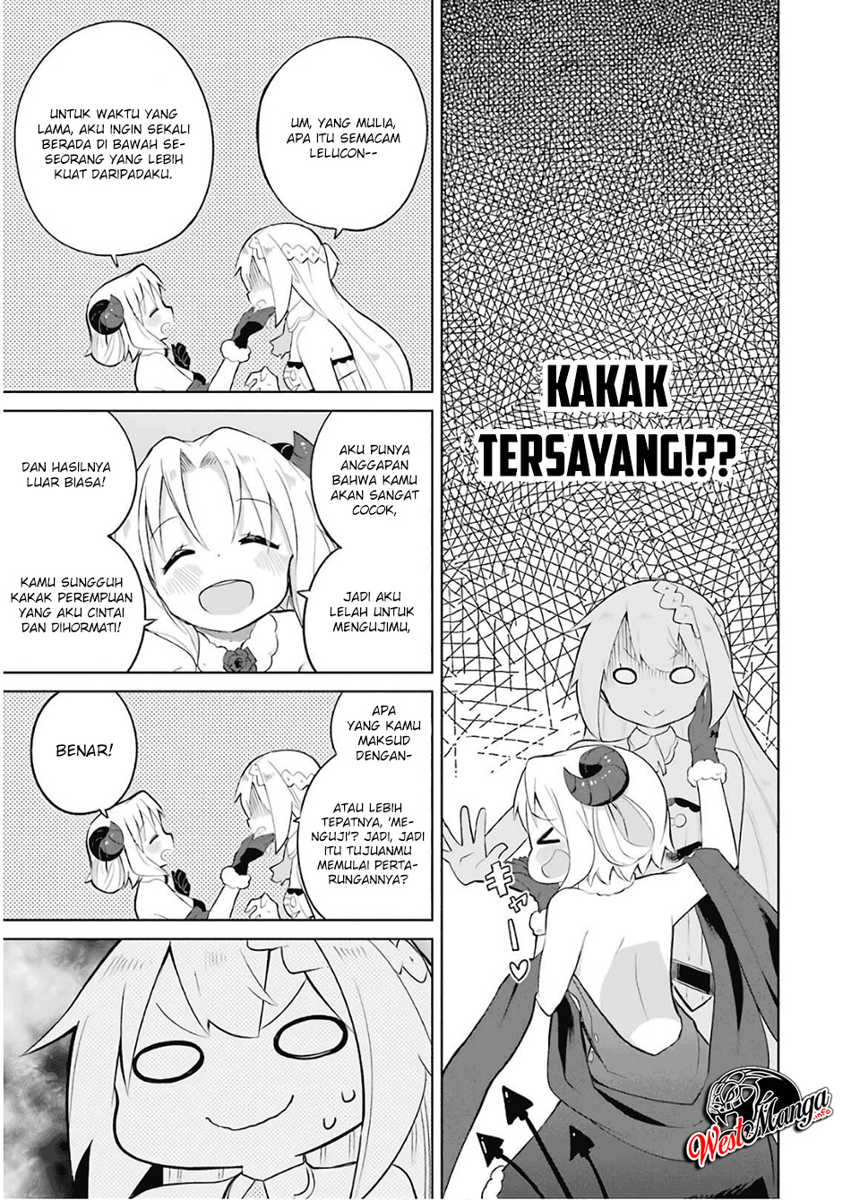 Halaman 24 dari 31