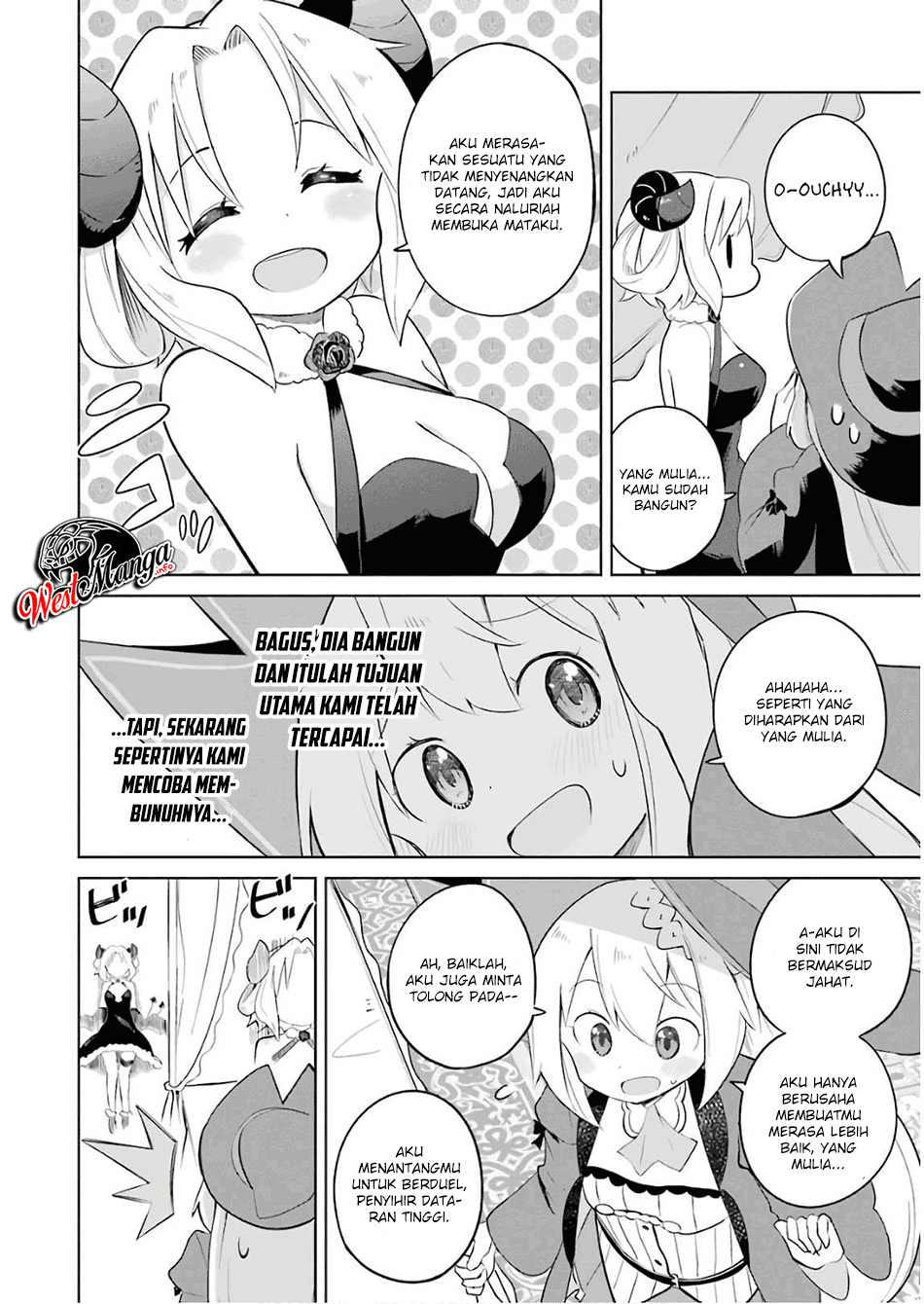 Halaman 7 dari 31