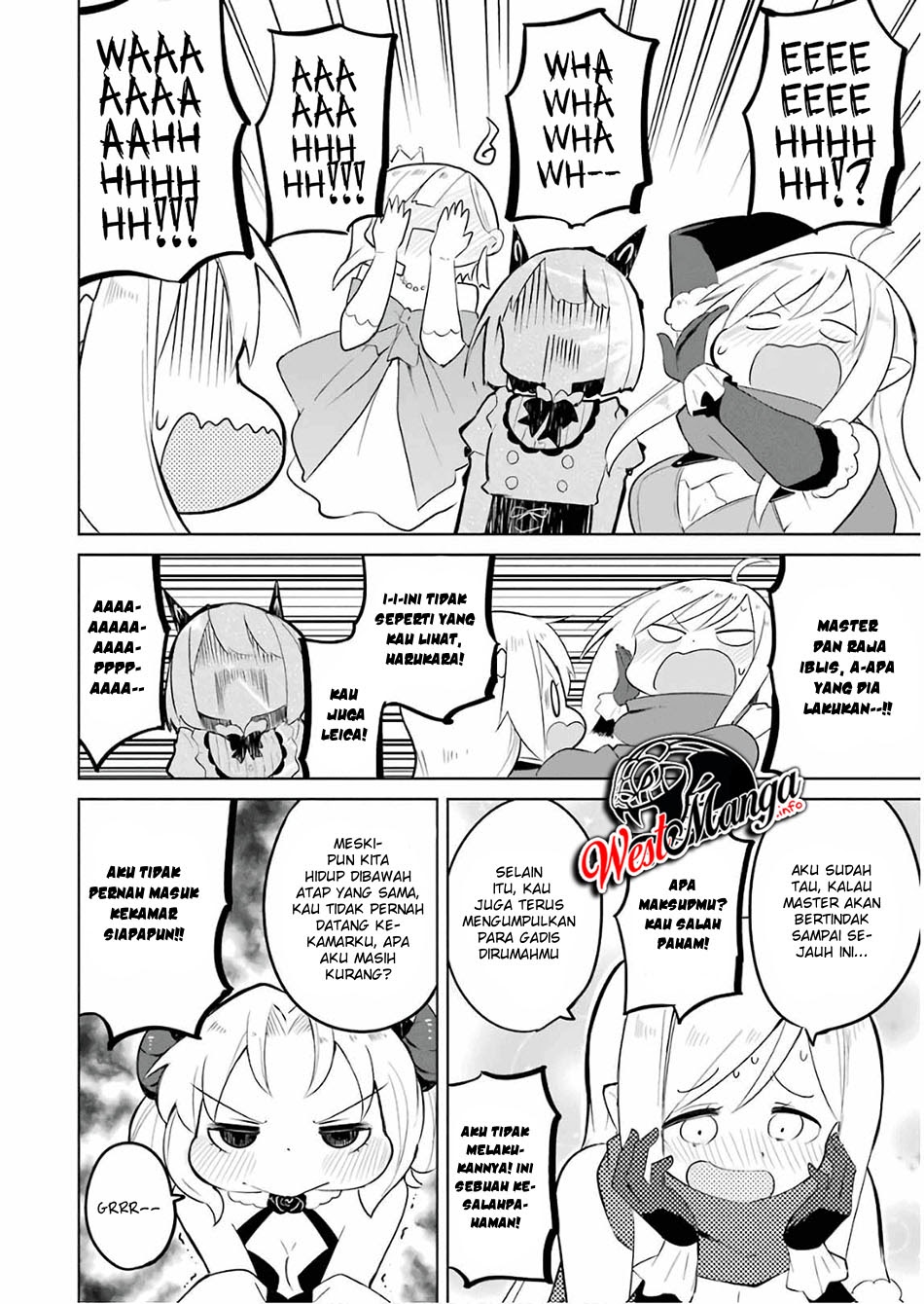 Halaman 12 dari 43