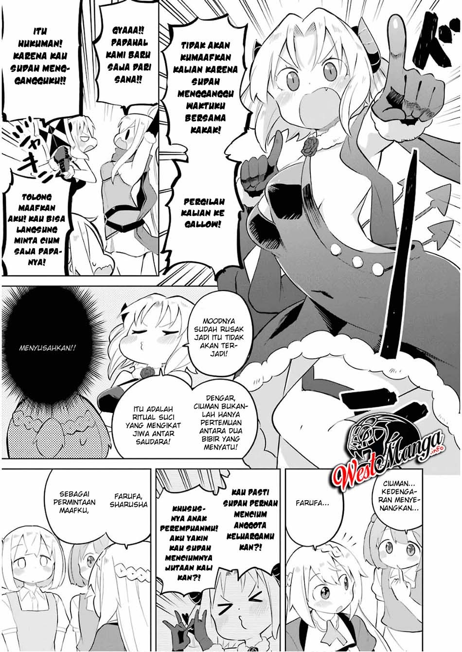 Halaman 13 dari 43