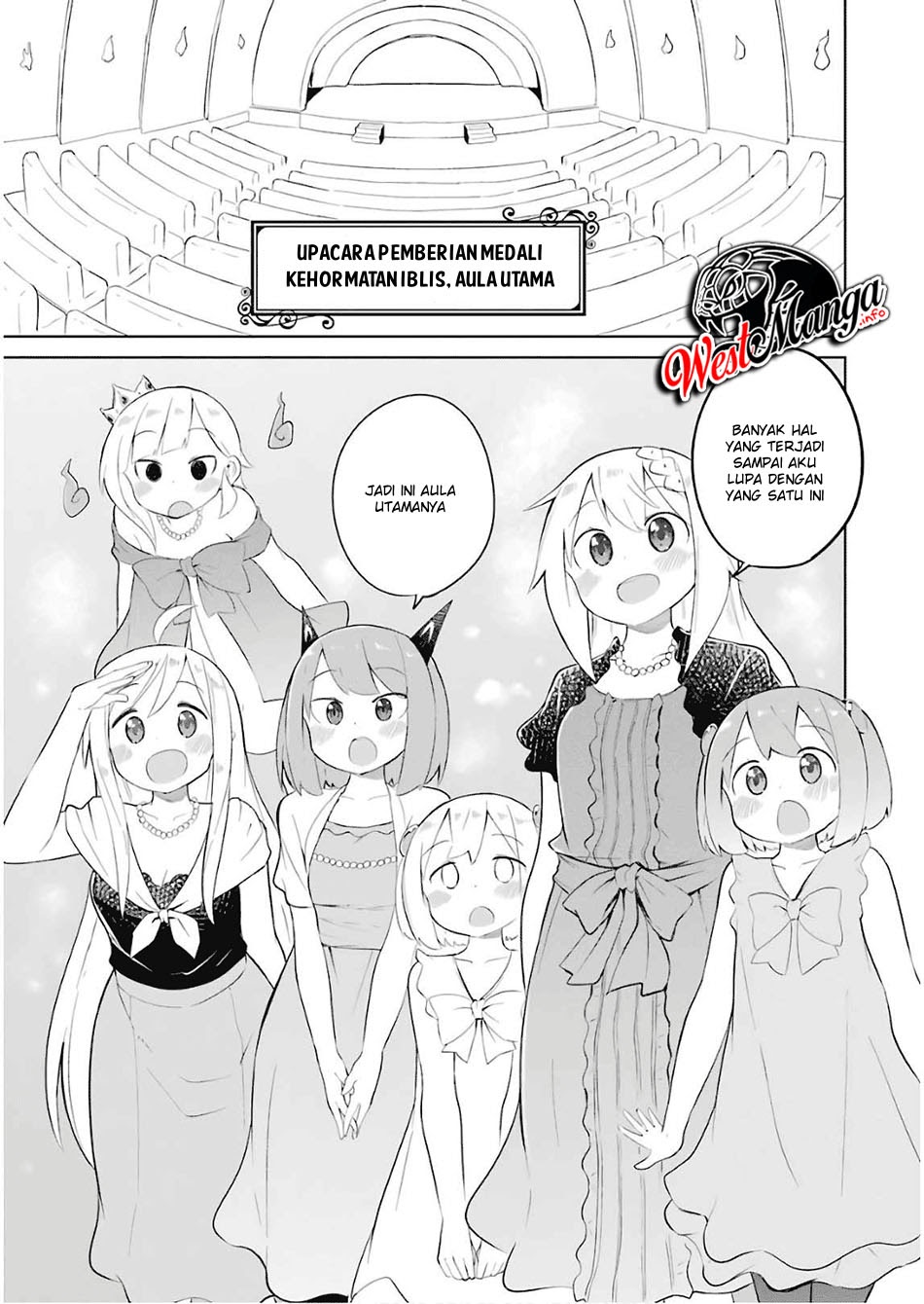 Halaman 17 dari 43