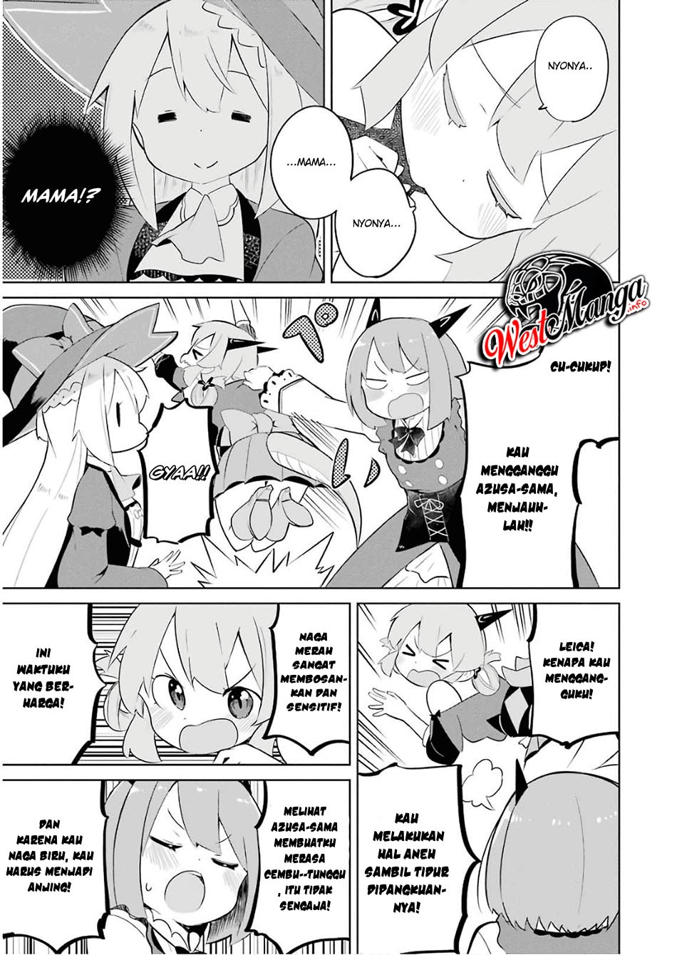 Halaman 39 dari 43