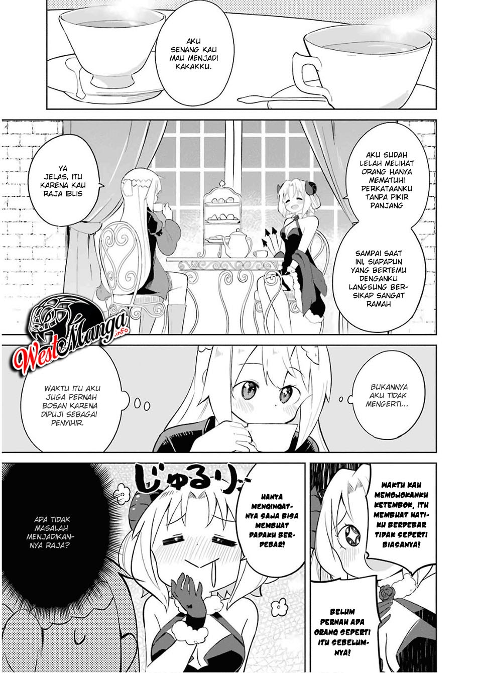 Halaman 5 dari 43