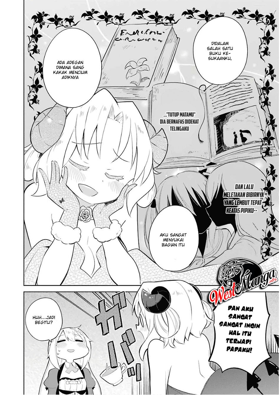 Halaman 8 dari 43