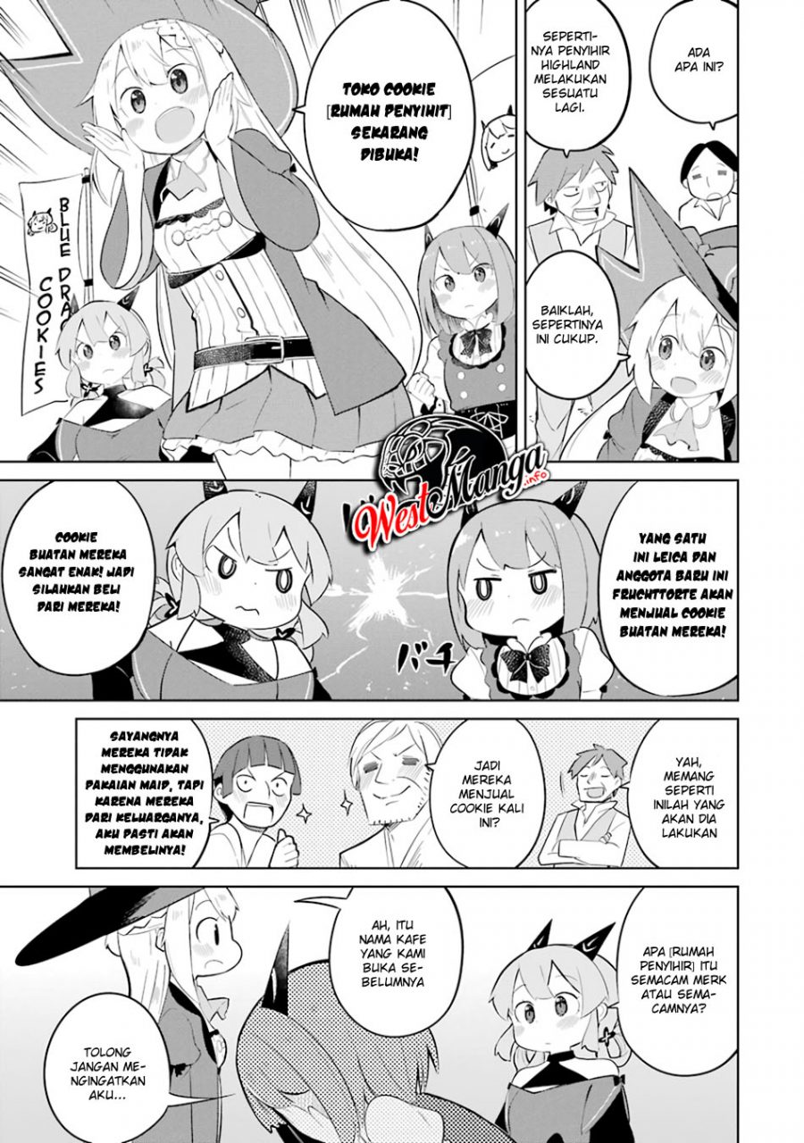 Halaman 13 dari 31