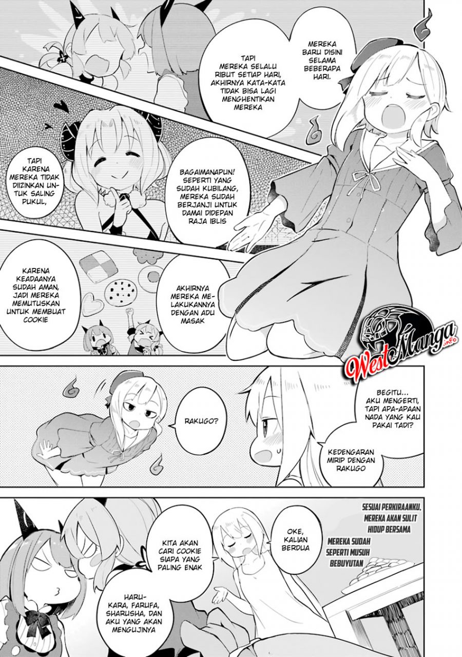 Halaman 7 dari 31