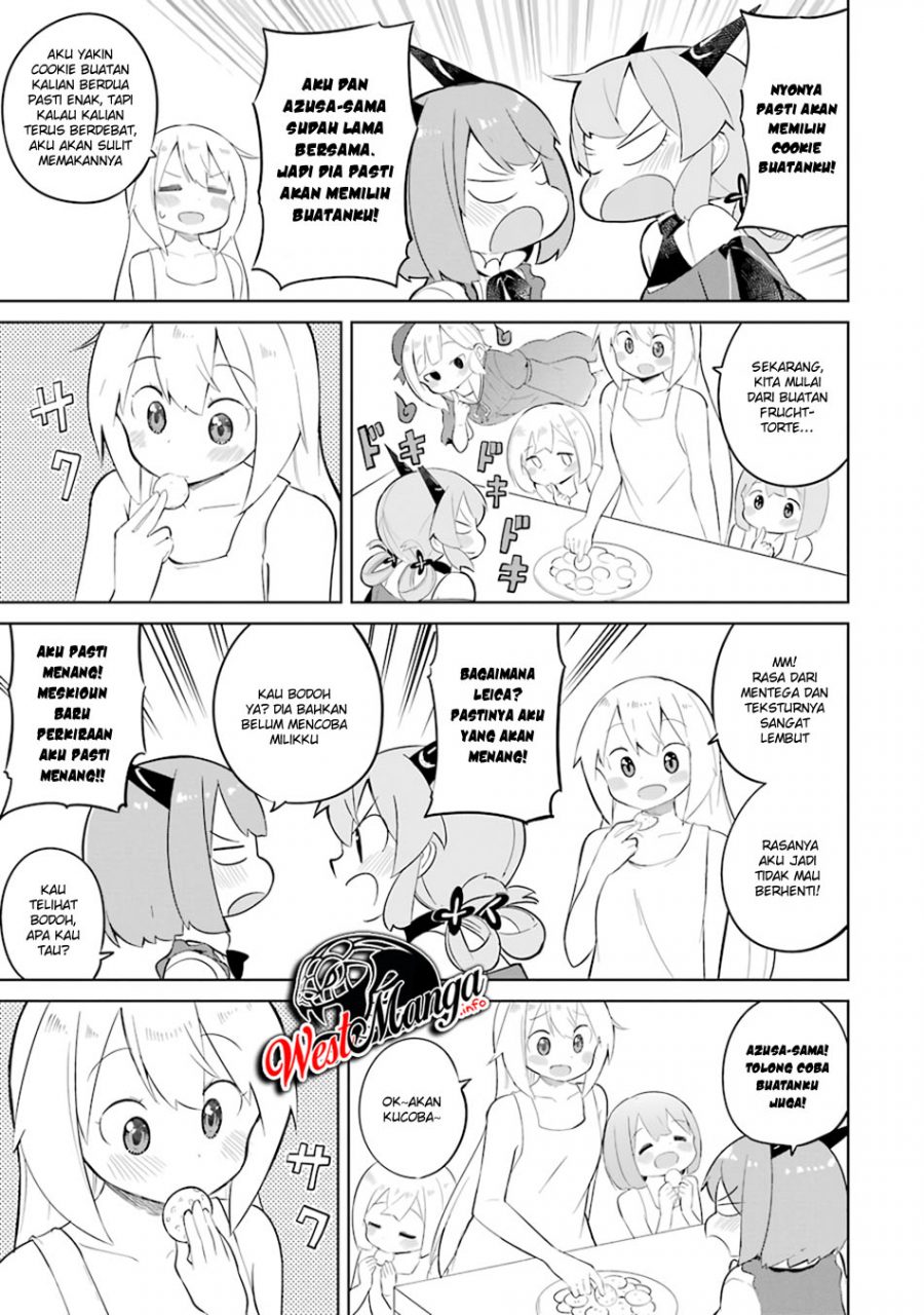 Halaman 9 dari 31