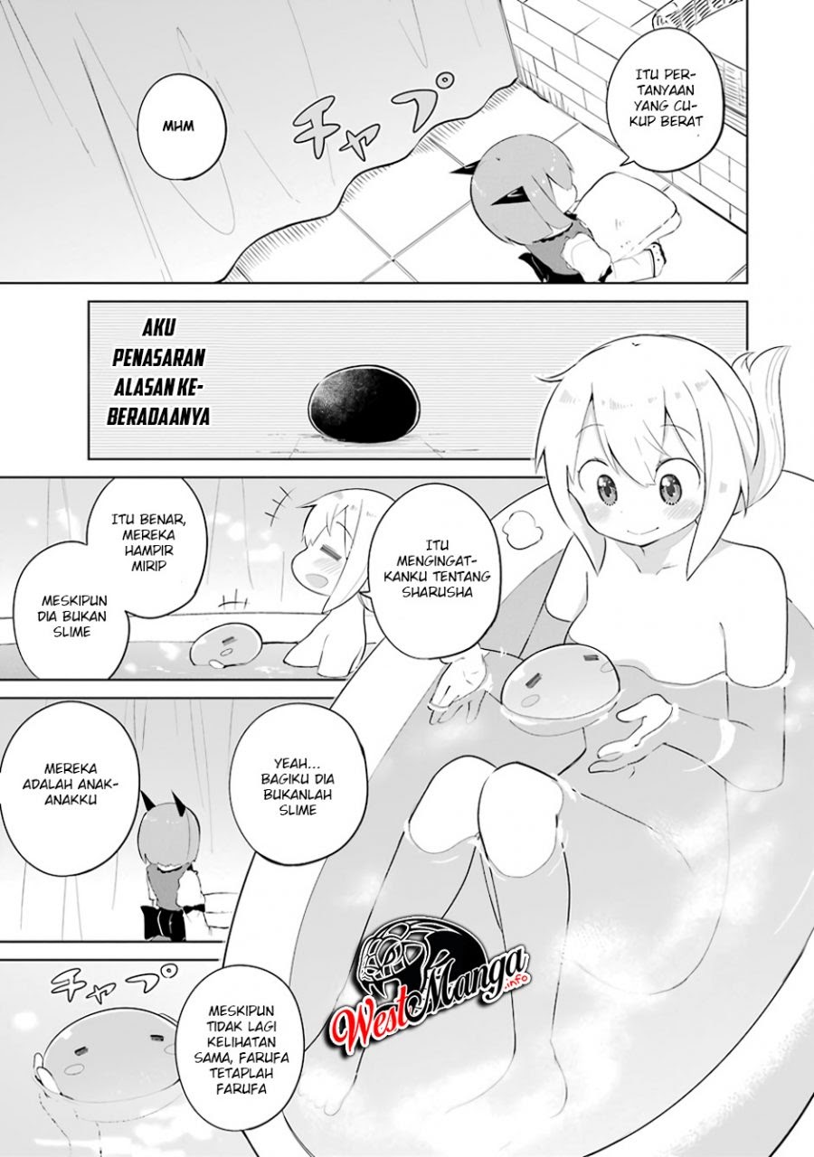 Halaman 23 dari 37
