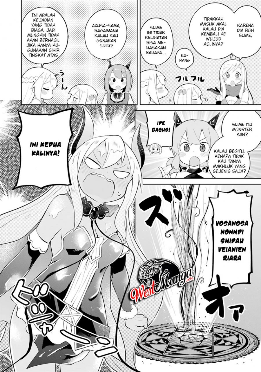 Halaman 9 dari 37