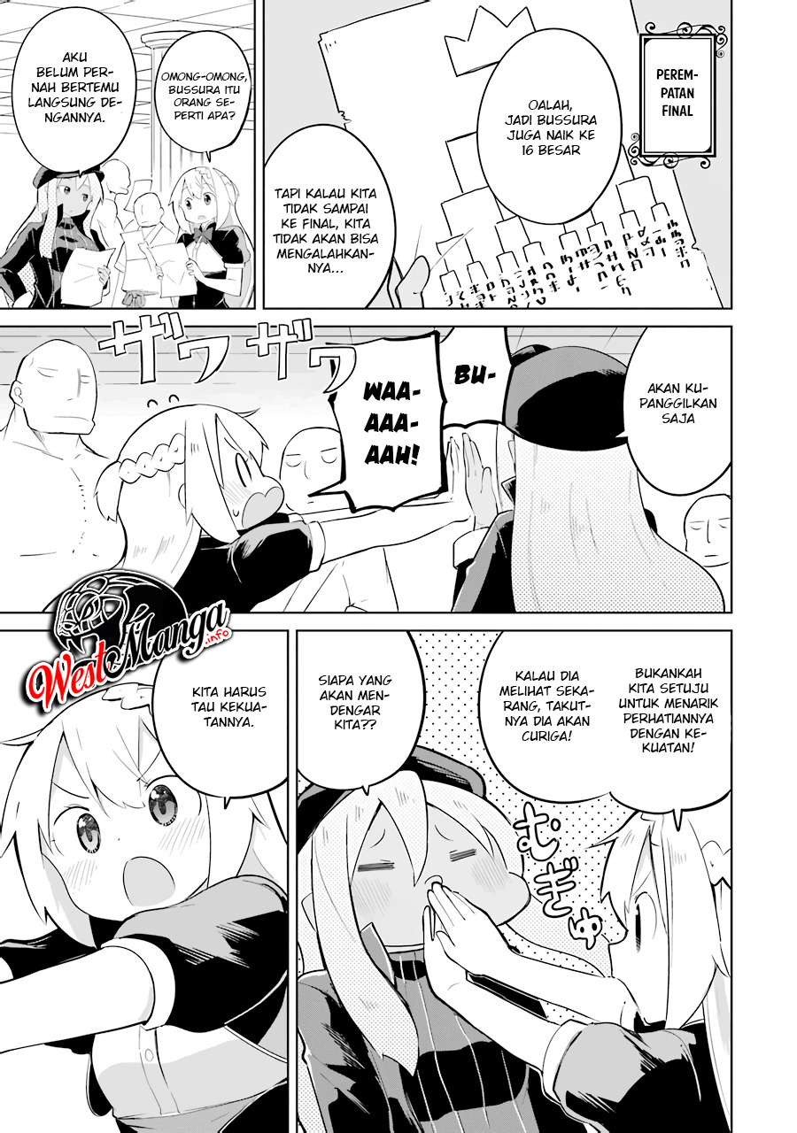 Halaman 15 dari 24