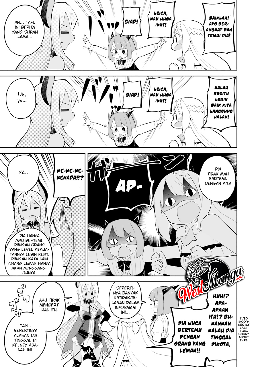 Halaman 8 dari 24
