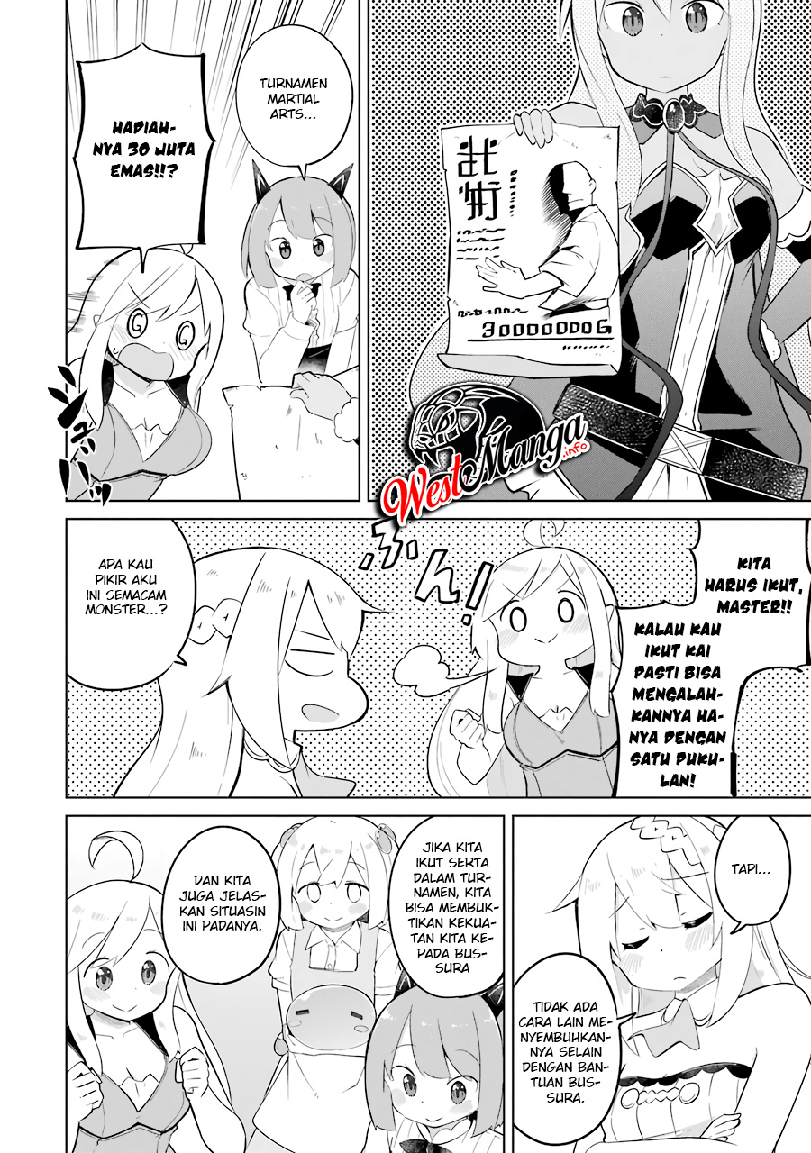 Halaman 9 dari 24