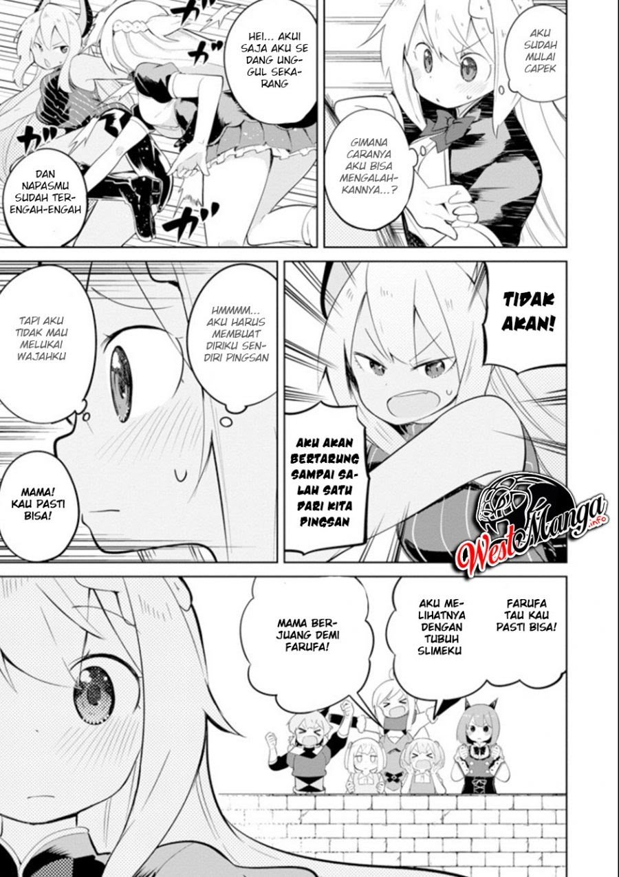 Halaman 18 dari 37