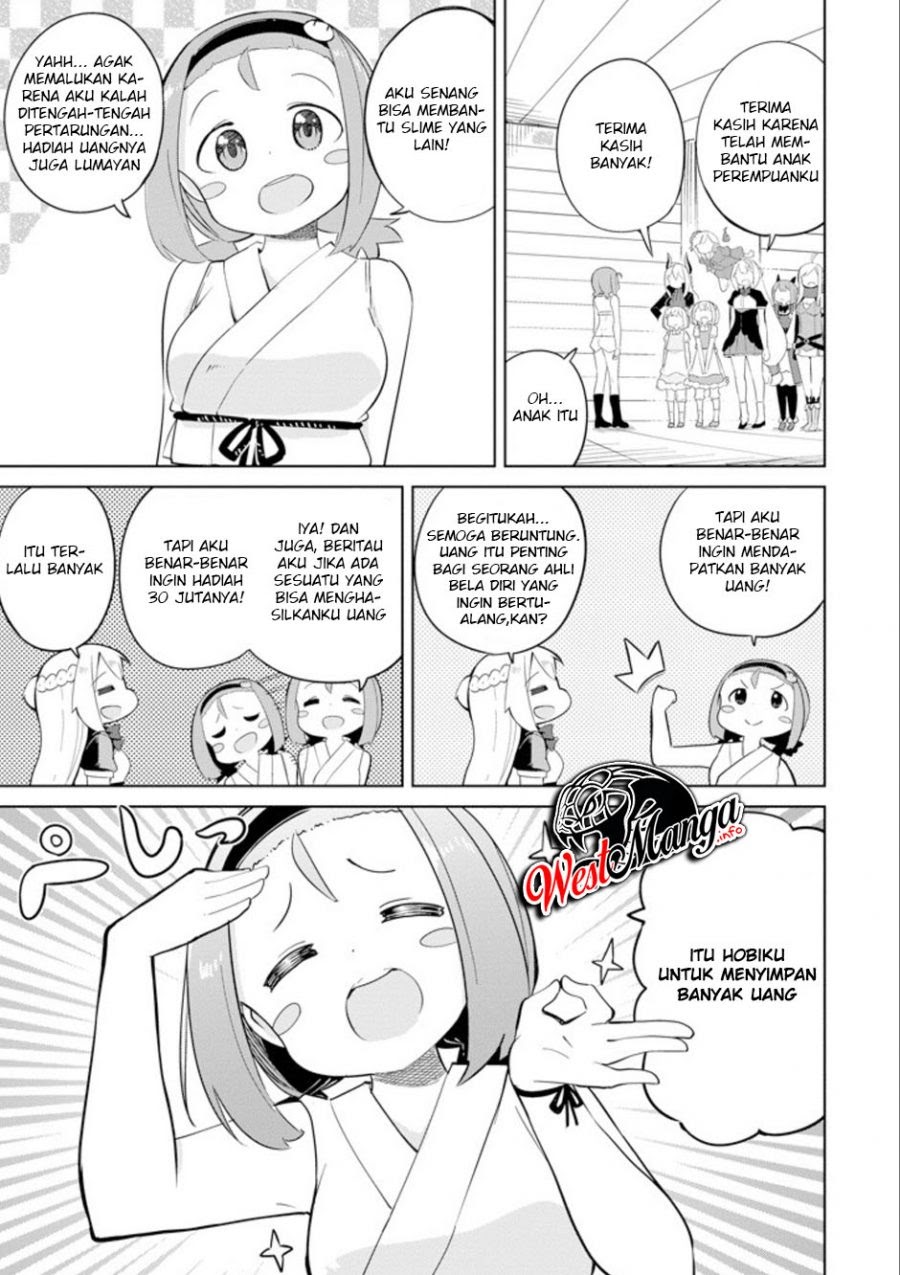 Halaman 26 dari 37