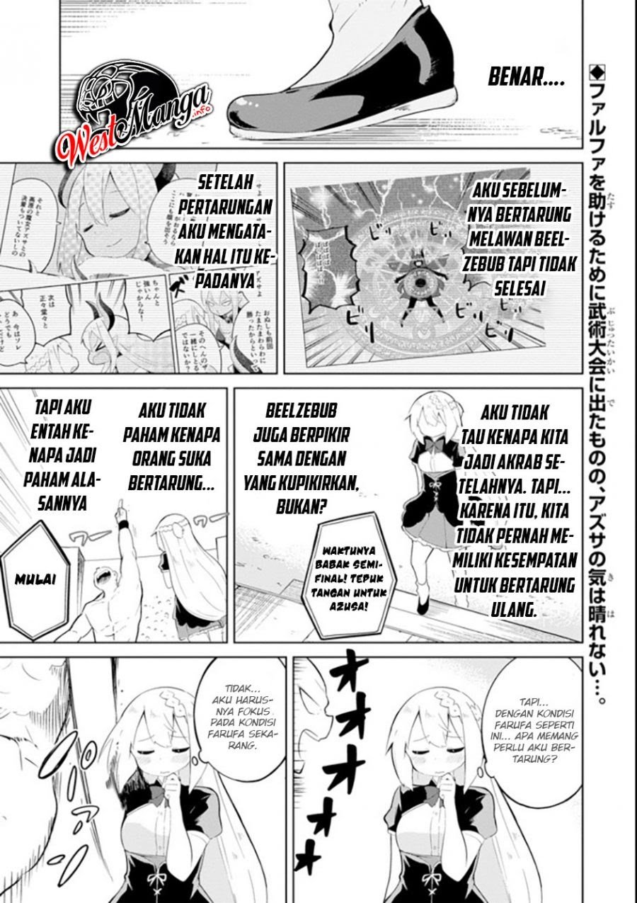 Halaman 4 dari 37