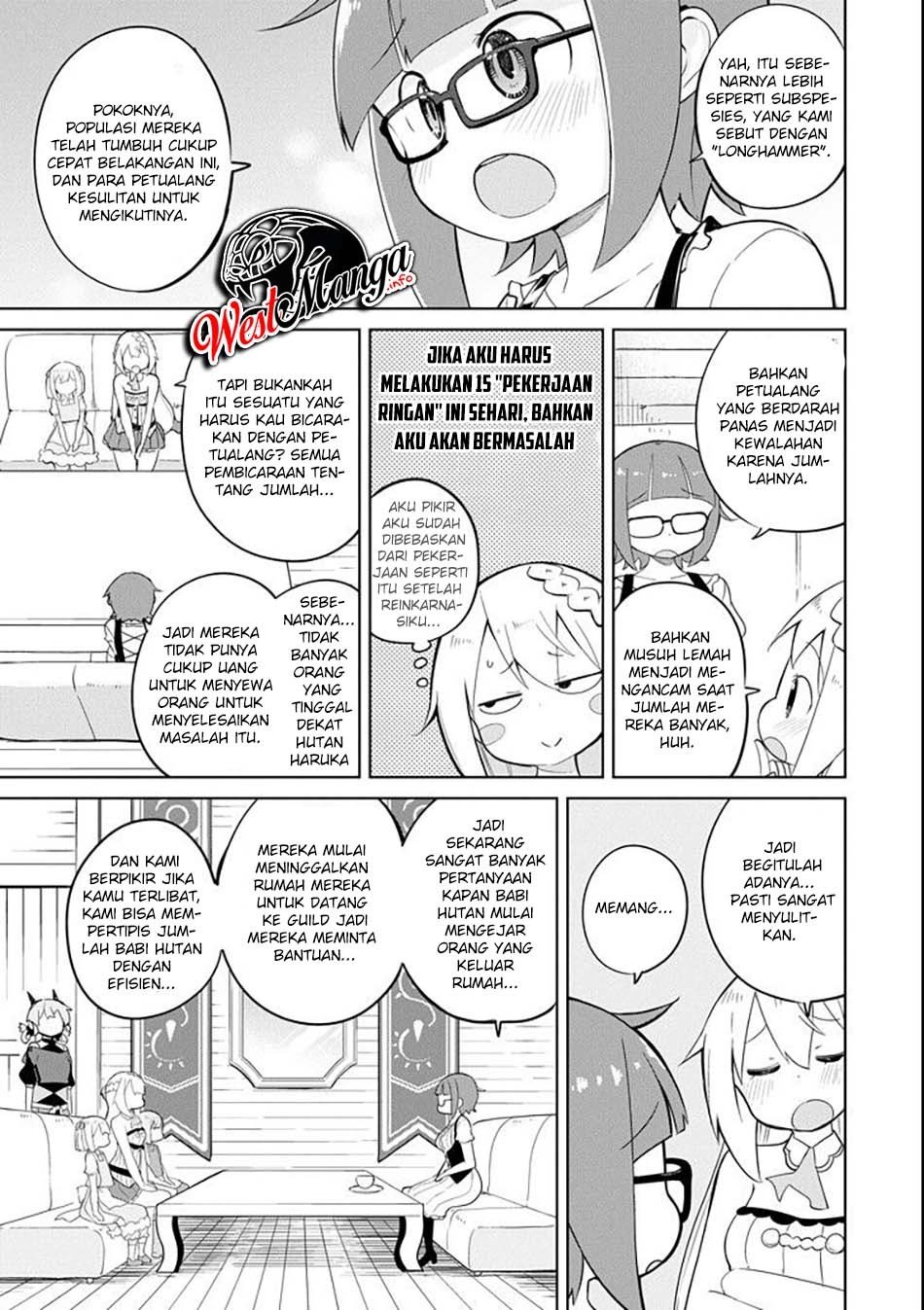 Halaman 11 dari 41