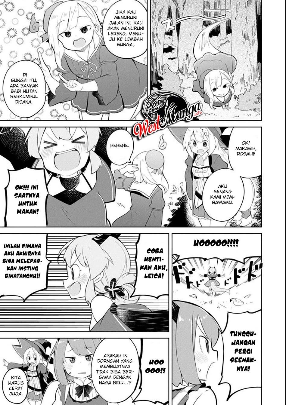 Halaman 15 dari 41