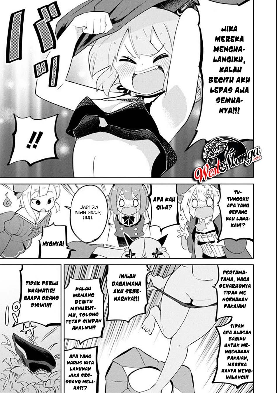 Halaman 17 dari 41
